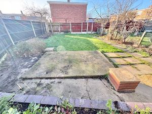 Photo 14- click for photo gallery